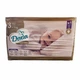 Підгузки Dada Extra Care 3 Midi 4-9 кг 50 шт (92404525) - зображення 1
