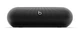 Портативна колонка Beats by Dr. Dre Pill Matte Black (MW443) - зображення 2