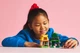 Конструктор LEGO Disney Princess Развлечения Моаны на острове 175 элементов (43260) - изображение 4