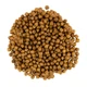 Сухой корм Savory для котят со свежей индейкой и курицей 2 кг (4820232630143) - изображение 4