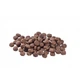 Сухий корм Brit Care Hypoallergenic Puppy для цуценят з ягням 3 кг (8595602558964) - зображення 2