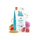 Сухий корм Brit Care Hypoallergenic Puppy для цуценят з ягням 3 кг (8595602558964) - зображення 5