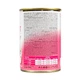 Влажный корм Brit Care Pate&Meat для щенков с курицей и индейкой 400 г (8595602557448) - изображение 3