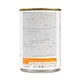 Вологий корм Brit Mono Protein Turkey для собак з індичкою 400 г (8595602555406)A - изображение 4