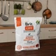 Сухий корм Brit Care Hypoallergenic Medium для собак середніх порід з ягням 1 кг (8595602559039) - зображення 5