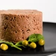 Влажный корм Savory для щенков с курицей 400 г (4820232630556) - изображение 2