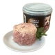 Влажный корм AnimAll для собак с уткой и курицей в нежном желе 195 г (4820224501680) - изображение 2