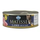 Влажный корм Farmina Matisse для кошек мусс с ягненком 85 г (8606014102765) - изображение 2