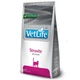 Сухой корм Farmina Vet Life Struvite для кошек для растворения струвитных уролитов 400 г (8010276025166) - изображение 2