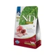 Сухой корм Farmina N&D Prime Chicken&Pomegranate для стерилизованных кошек с курицей и гранатом 300 г (8010276030450) - изображение 2