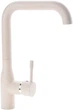 Смеситель кухонный INTERLINE Loft new Terra - изображение 1