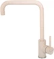 Смеситель кухонный INTERLINE Loft new Terra - изображение 2