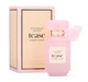 Парфум Tease Sugar Fleur Eau de Parfum 50мл. Victoria's Secret Парфумована вода духи парфуми - изображение 1