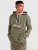 Худі Ellesse Vassilym khaki XL - изображение 1