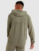Худі Ellesse Vassilym khaki XL - изображение 2