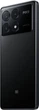 Смартфон Xiaomi Poco X6 Pro 5G 12 / 512GB NFC черный европейская версия - изображение 6
