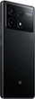 Смартфон Xiaomi Poco X6 Pro 5G 12 / 512GB NFC черный европейская версия - изображение 7