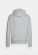Худі Ellesse Ducenta 2 grey marl L - изображение 2