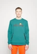 Світшот Ellesse Vincoli 2 dark green XXL - изображение 1