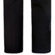 Мембранні штани Icepeak sal jr black 152 - зображення 2