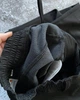 Мембранні штани Icepeak sal jr black 152 - зображення 4