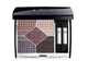 Палетка тіней Dior 5 Couleurs eyeshadow palette 769 7g Лімітка - зображення 1