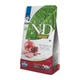 Сухой корм Farmina N&D Prime Chicken&Pomegranate для кошек с курицей и гранатом 1.5 кг (8010276021021) - изображение 2