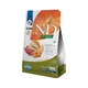Сухий корм Farmina N&D Pumpkin Duck&Cantaloupe для котів з качкою та гарбузом 300 г (8010276035356) - зображення 2