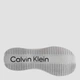 Женские кроссовки Calvin Klein 561993084 36.5 (6) 23.5 см Черные (1159815908) - изображение 5