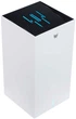 Маршрутизатор Acer Predator Connect T7 (FF.G2RTA.001) MESH система WiFi7 / BE11000 / 2.5Гбіт/с / SIM-card 3G/4G/5G - зображення 1