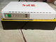 ИБП для роутера, повербанк бесперебойник 8800 мА SKE POE-432p 9В/12В 1А mini ups - изображение 2