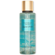 Парфумований cпрей для тіла Victoria's Secret Aqua Kiss 250 мл - зображення 1