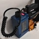 Сменный аккумулятор Santian YP-36V5AH к мешкозашивочной машине GK9-900 (7133) - изображение 6