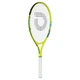 Ракетка для большого тенниса детская 25" Odear Wini-25 с чехлом 8-9 лет Neon Green - изображение 2