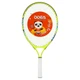 Ракетка для большого тенниса детская 23" Odear Wini-23 с чехлом 7-8 лет Neon Green - изображение 2