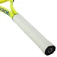 Ракетка для большого тенниса детская 25" Odear Wini-25 с чехлом 8-9 лет Neon Green - изображение 6