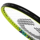 Ракетка для большого тенниса детская 25" Odear Wini-25 с чехлом 8-9 лет Neon Green - изображение 8