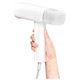 Отпариватель Mijia Handheld Garment Steamer 2 BHR7778CN - изображение 2