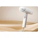Отпариватель Mijia Handheld Garment Steamer 2 BHR7778CN - изображение 3