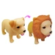 Стретч-іграшка у вигляді тварини Dress Your Puppy - Цуценятко в костюмчику - изображение 3