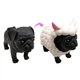 Стретч-іграшка у вигляді тварини Dress Your Puppy - Цуценятко в костюмчику - изображение 7