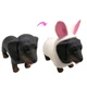 Стретч-іграшка у вигляді тварини Dress Your Puppy - Цуценятко в костюмчику - изображение 11