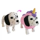Стретч-іграшка у вигляді тварини Dress Your Puppy - Цуценятко в костюмчику - изображение 13