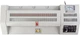 Ламинатор PowerPlant ProLam PP-320B A3 - изображение 2