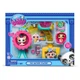 Ігровий набір Littlest Pet Shop - Фабрика розваг - изображение 1
