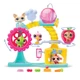 Ігровий набір Littlest Pet Shop - Фабрика розваг - изображение 3