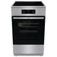 Плита електрична Gorenje MEKIS 5101 I - зображення 1