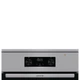 Плита електрична Gorenje MEKIS 5101 I - зображення 8