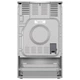 Плита електрична Gorenje MEKIS 5101 I - зображення 10