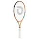 Ракетка для большого тенниса детская 25" Odear Wini-25 с чехлом 8-9 лет Peach - изображение 4